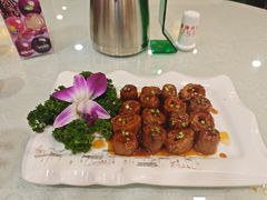 -蓬莱春(毓璜顶店)