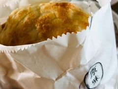 荀记肉夹馍-荀记肉夹馍(三八家乐福店)