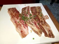 -韩宫宴烤肉·料理(苏州中心店)