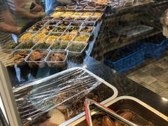 -味德丰·酱鹅(上海打浦路店)