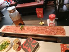 -蜀大侠火锅(总府路全国总店)