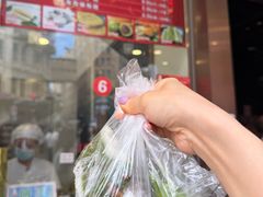 -沈大成(南京东路店)