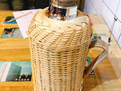 -味福记·本地特色菜(八一万达广场店)