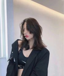 -韩国丽安形象设计