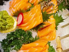 -伊豆野菜村(大族广场店)