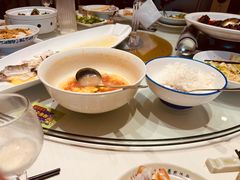 -春盛渔府(牛首山店)