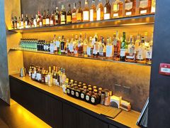 -LE COQ大公鸡小酒馆(北京首店)