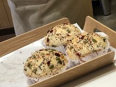 -1-7Bread(深业上城店)