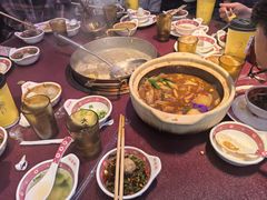 -万达广场(龙湖店)