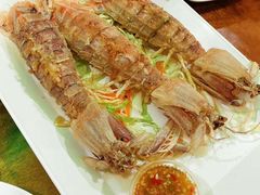 -两兄弟Song Pee Nong(2号店)