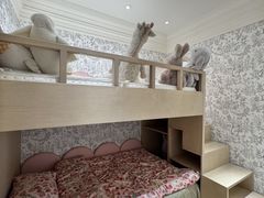 -住范儿家装·整体家装·装修设计