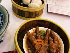 -广州酒家(文昌总店)