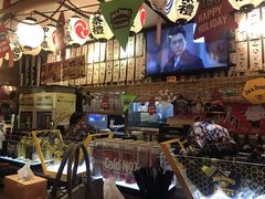 -平成屋· Late Night 食堂(四川北路店)