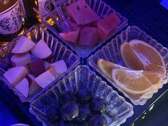 -江湖国风民谣酒馆(五一街店)