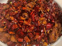-付掌柜在成都·热炒砂锅集(金禾店)
