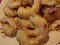 -鱼满舱·鲜活海鲜·正宗鲁菜