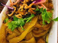 -七菜馆·东北菜·蒸饺(文体路店)