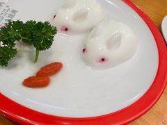 -赵大妖·活鱼现烤(天水店)