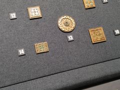 -盘龙城国家考古遗址公园