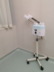 体验前-JS医疗美容