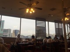 -新辣道鱼火锅(领展购物广场·中关村店)