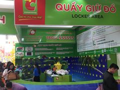 -GO! Nha Trang