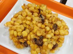-梅园食堂