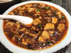 -庆合府重庆大排档(紫都城店)