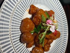 -粤·向群饭店(麓景路店)