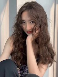 -海文形象管理