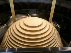 android_upload_pic-台北101