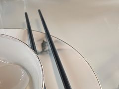 -柳莺湖上·湖景餐厅·江南菜(西湖店)