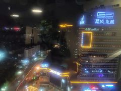 -梵猫·新养生(湛江鼎盛店)