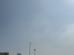 -南昌西站
