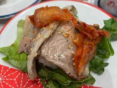 -滨寿司(高新伊藤店)