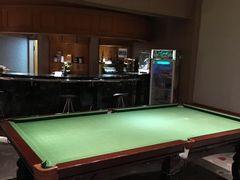 -大连富丽华大酒店