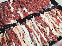 -陈记顺和潮汕牛肉火锅(番禺迎宾大道店)