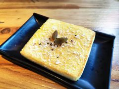 -功夫怪兽·烧烤(珠江路店)