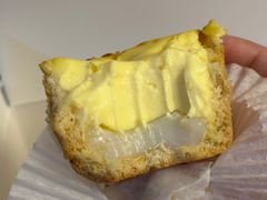 -洛佩塔蛋糕