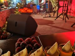 -理想酒肆(富国街店)