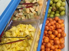 -蛙一刀·麻椒鱼火锅(金仙桥店)