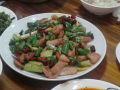 -叶老大肥肠