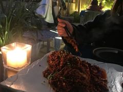 -云里小坐·小院里·团建·宴请·下午茶(三圣乡店)