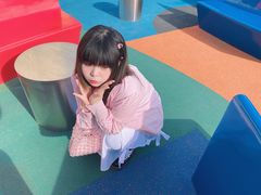 -国药中服免税(北京坊店)