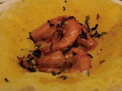 -国龙大酒店-中餐厅