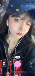 -More摩尔医美の注射线雕光电中心