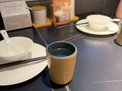 -青海名吃尕张娃非遗烤肉(城中店)