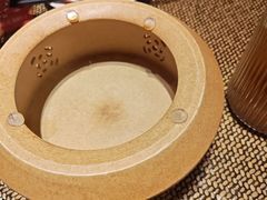 -老客家·客家菜(万达店)