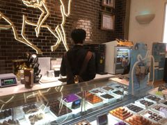 -GODIVA(印象城店)