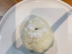 -金掌勺·锅包肉(双榆树店)